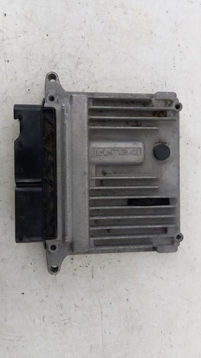 [A6461501534] Блок керування двигуном Mercedes W211 2.2 CDI 2009 A6461501534