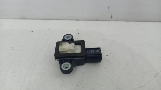 [9X2314C676AA] Датчик airbag Jaguar XF CC9 2007-2011 9X2314C676AA