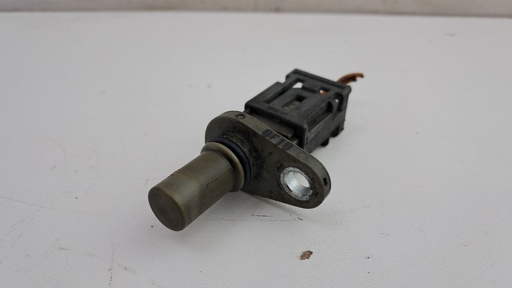 [6C1112K073AA] Датчик положення розподільного валу Ford Transit 2.2TDCI 2006-2014 6C1112K073AA