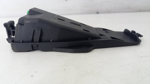 [31387310] Блок управления Volvo S60 V60 2012  31387310