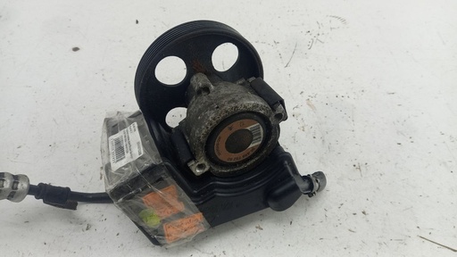 [9644878280] Гидроусилитель руля Citroen Berlingo 1.4 8V 1996-2008 9644878280