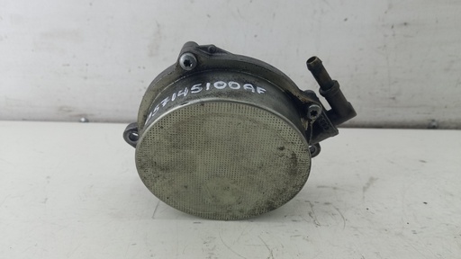 [057145100AF] Вакуумний насос Audi A4 B8 2.7 3.0 TDI 2009 057145100AF