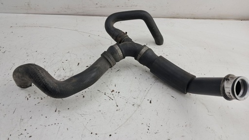 [3013356] Патрубок системи охолодження Mercedes-Benz C-klass W203 1.8 2004 3013356