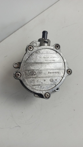 [06E145100C] Вакуумний насос Audi A6 C6 3.2 FSI 2005-2011 06E145100C