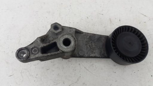 [F226239] Натягувач ременя Toyota Corolla Verso 2007 1.8L 2005 F226239