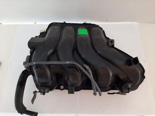 [283102B600] Коллектор Hyundai I30 Kia 1.6 GDI 2014 283102B600