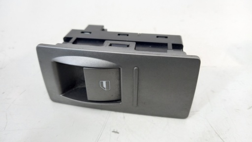 [3D0959858G] Кнопка склопідйомника Volkswagen Phaeton 3.0 TDI 2012 3D0959858G