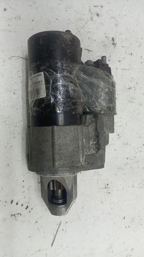 [A0061513701] Стартер Mercedes W211 5.0 2002-2009 A0061513701