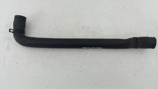 [17121475561] Патрубок радиатора BMW Mini R50 1.6 2000-2007 гг 17121475561