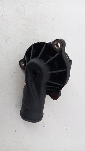 [059121111F] Корпус термостата Audi A6 C7 2.7 3.0 TDI 059121111F