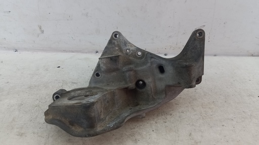 [31401103] Кронштейн Volvo V40 V60 XC60 2.0D 2014-2019  31401103