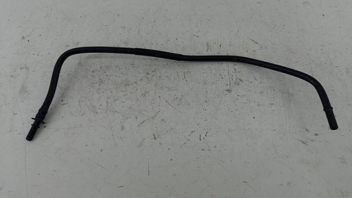 [34336761453] Трубка вакуумна BMW Mini R50 1.6 2000-2007 рр. 34336761453