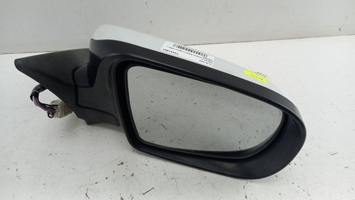 [74431901] Дзеркало праве Subaru Legacy 2009 74431901