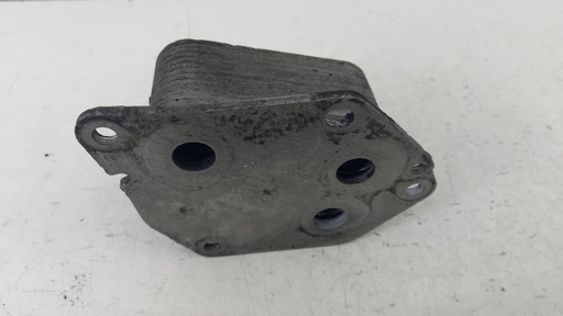 [264102A501] Радіатор масляний Hyundai I40 1.6 CRDI 2012 264102A501