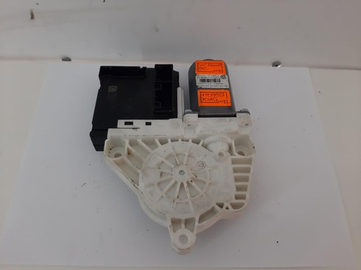 [1T0959701AG] Моторчик стеклоподъемника Volkswagen Passat CC 2017  1T0959701AG