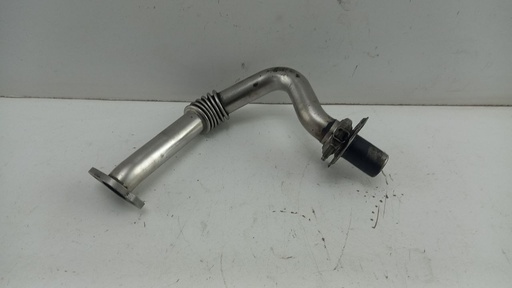 [03L131521R] Трубка EGR Volkswagen Tiguan 2.0 TDI 2008-2016 рр 03L131521R