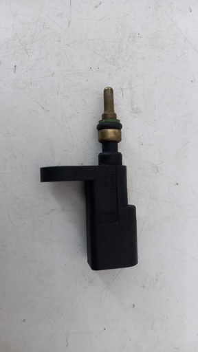 [03F919501A] Датчик температуры охлаждающей жидкости Volkswagen Golf 6 Audi A3 1.2 03F919501A