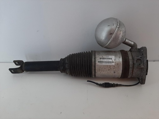 [3D0616001N] Амортизатор задний левый Volkswagen Phaeton 3.0 TDI 2012 3D0616001N