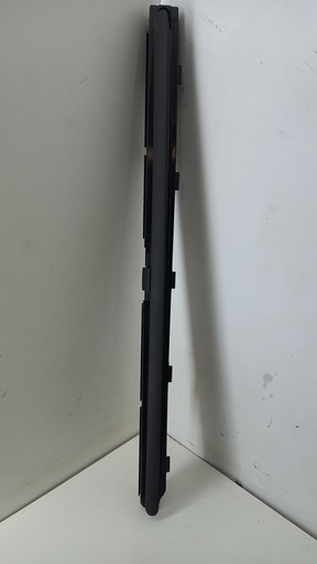 [3D4861313B] Шторка Volkswagen Phaeton 3.0 TDI 2012 3D4861313B