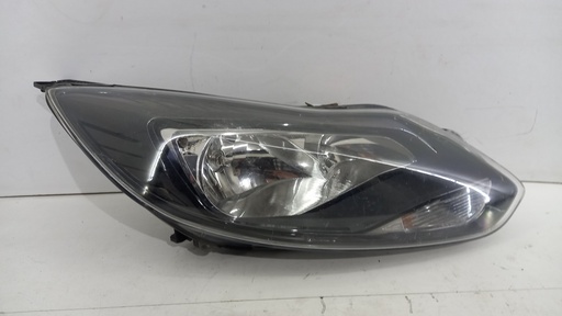 [BM5113W029CF] Фара права Ford Focus III 2011-2018 BM5113W029CF