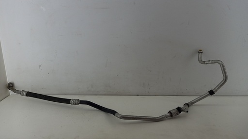 [3D0260712G] Трубка кондиционера Volkswagen Phaeton 3.0 TDI 2012  3D0260712G