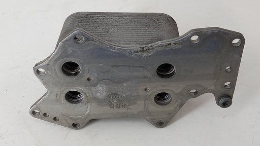 [059117021K] Радіатор масляний Volkswagen Touareg 3.0 TDI 2002-2010 059117021K