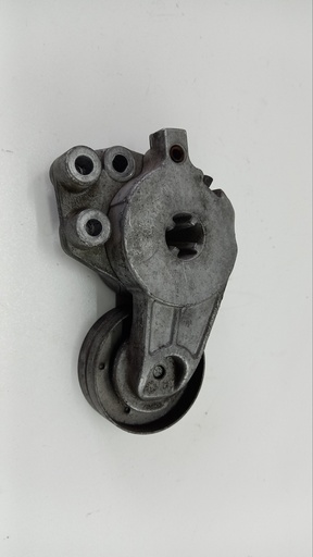 [03C145299J] Натягувач ременя Volkswagen Tiguan 1.4 TSI 03C145299J