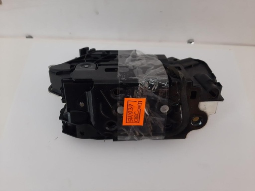 [5N1837016C] Замок двери передней правой Volkswagen Passat CC 2008-2017  5N1837016C