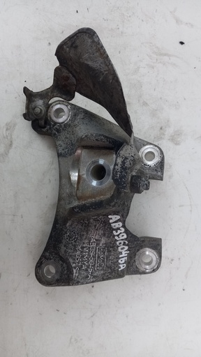 [AB396046A] Кронштейн двигуна Ford Ranger III 2.2 DCI 2012-2017 рр. AB396046A