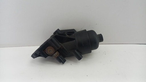 [264002A300] Корпус масляного фільтра Hyundai I40 1.6 CRDI 2012 264002A300