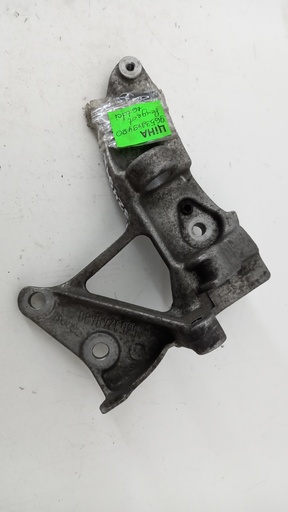 [9653249480] Кронштейн генератора Ford Focus 1.6 TDCI 2005-2011  9653249480