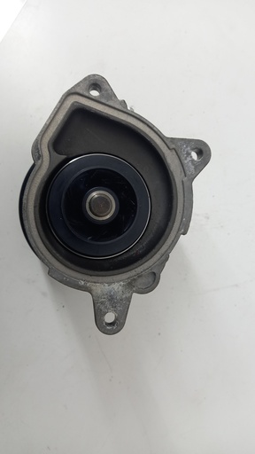 [03F121004] Водяний насос Volkswagen Polo 4 1.2 TSI 2008-2012 рр 03F121004