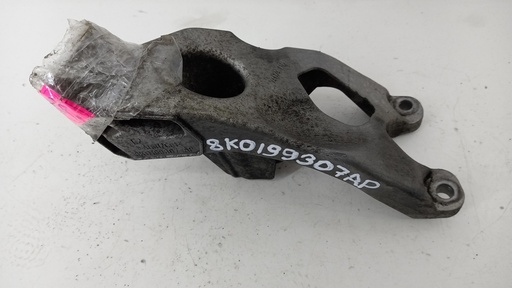 [8K0199307AP] Кронштейн двигателя левый Audi A4 B8 2.0 TDI 2007-2015  8K0199307AP