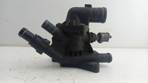 [CM5G9K478FA] Корпус термостата Ford Fiesta 1.0 2011 гг CM5G9K478FA