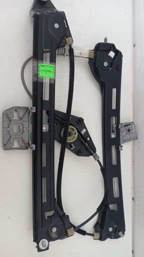 [3C8839461K] Ремкомплект склопідйомника Volkswagen Passat CC 2008 3C8839461K