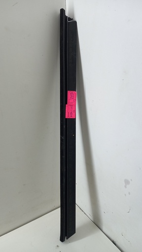 [A2047351365] Ліва задня планка Mercedes GLK X204 2008-2015 A2047351365