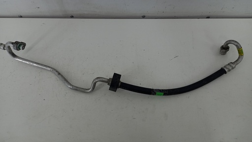 [R134A11] Трубка кондиционера Hyundai Tucson Sonata R134A11