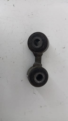 [4E0505547M] Стойка стабилизатора Volkswagen Phaeton 3.0 TDI 2012 гг 4E0505547M