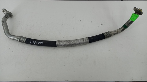 [31351009] Трубка кондиціонера Volvo S40 C30 1.6 2006-2012 31351009
