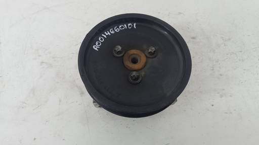 [A0014660101] Гідропідсилювач керма Mercedes Sprinter 2.2 CDI 2006 A0014660101