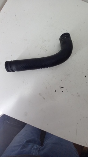 [95021374] Патрубок Chevrolet Orlando Cruze 2.0 CDI 2010 гг 95021374