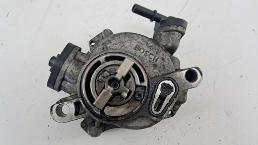 [9684786780] Вакуумный насос Peugeot Citroen 1.6 HDI 2010 9684786780