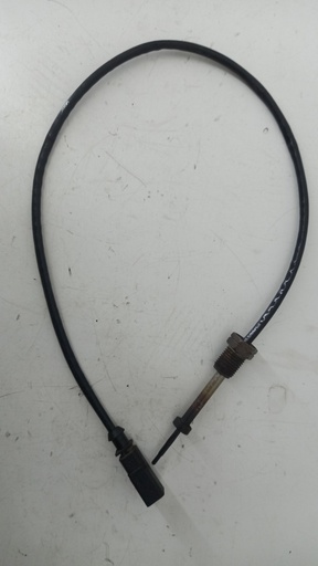 [03L906088AQ] Лямбда-зонд Audi A4 B8 2.0 TDI 2007-2015  03L906088AQ