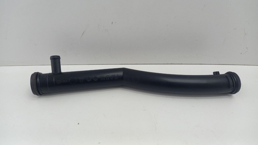 [03C121065B] Трубка помпы Volkswagen Golf 6 1.6 FSI 2008-2013 гг 03C121065B