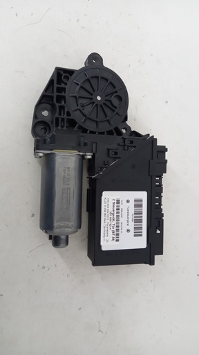 [3D1959702H] Моторчик стеклоподъемника Volkswagen Phaeton 3.0 TDI 2012 3D1959702H