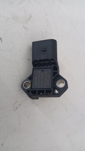 [03G906051D] Датчик абсолютного тиску Audi A4 A6 2.5 TDI 2008 03G906051D