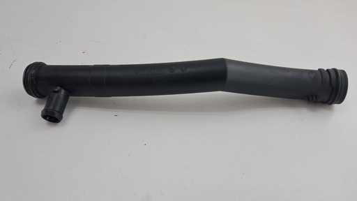 [03F121065A] Патрубок системи охолодження Volkswagen Polo Golf 1.2 TSI 03F121065A