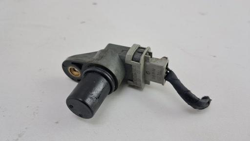 [A0041536028] Датчик положения распредвала Mercedes W203 W211 1.8 CDI 2011 A0041536028