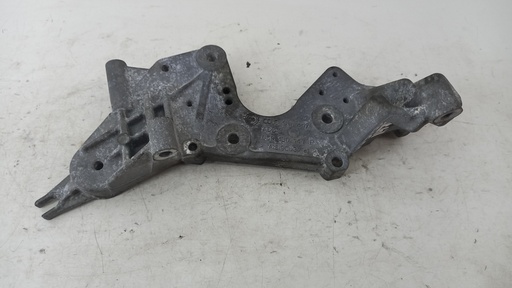 [059130147P] Кронштейн Audi A4 B8 Q7 3.0TDI 2015  059130147P