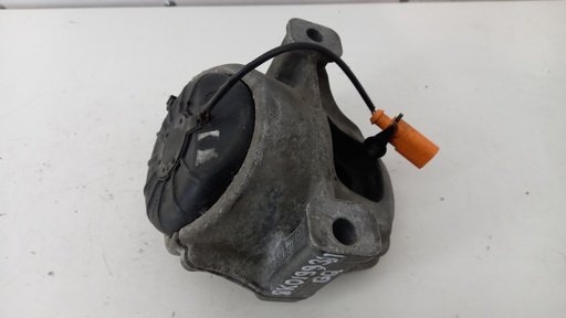 [8K0199381GQ] Подушка двигателя левая Audi A4 B8 Q5 2007-2015 8K0199381GQ